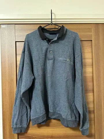 구제 의류 트레이닝복 puritan