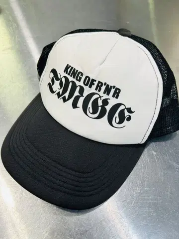 미셸건 엘리펀트 캡 치바 유스케