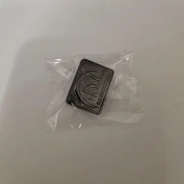 슈퍼 단간론파 2