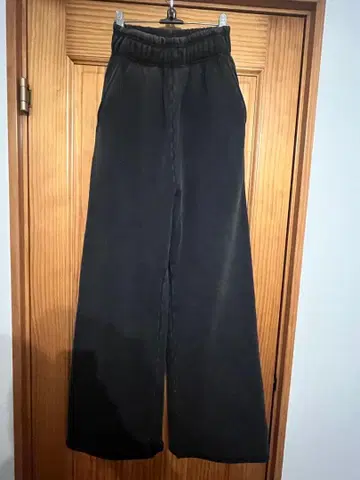 entire studios full sweatpants xs