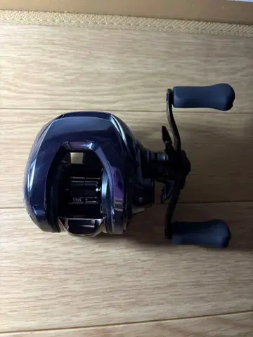 다이와 IMZ100XH-C