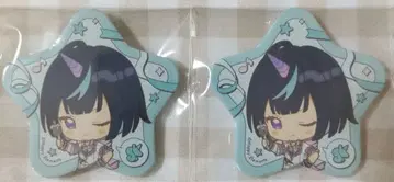 앙상블 스타즈 에스 사기리 쇼슈