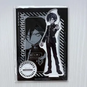 단간론파 모치즈키 케이 아크릴 스탠드 사이하라 슈이치