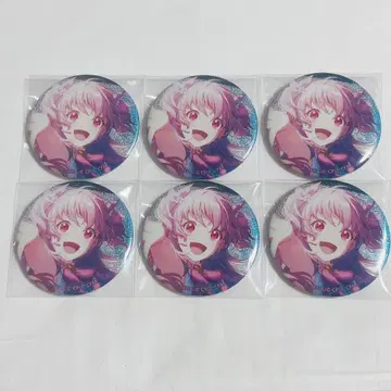 프로세카 모모이 아이리 그리캔 45B 묶음 판매