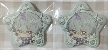 앙상블 스타즈 칸나 메이토 칸나