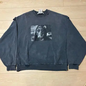 REMI RELIEF/레미레리프 더블 SP 가공 쭈리 크루