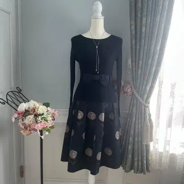 51 엠즈 그레이시 셋업 38/40