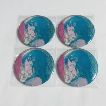 프로세카 히노모리 시즈쿠 그리캔 45B 묶음 판매