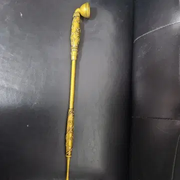 하나의 경차 B상 황금 키셀