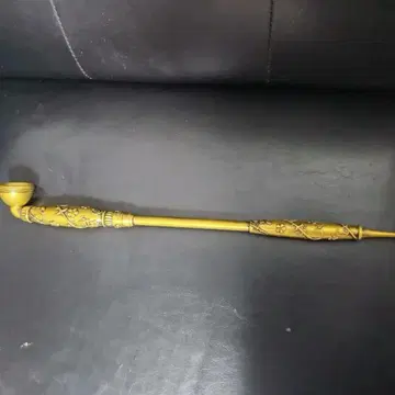 하나의 경차 B상 황금 키셀