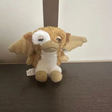 그렘린 기즈모 봉제 인형