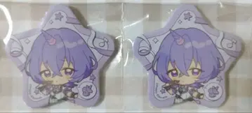 앙상블 스타즈 유메 하나군토우가