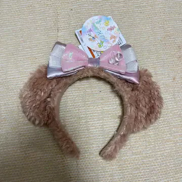 셰리메이 머리띠