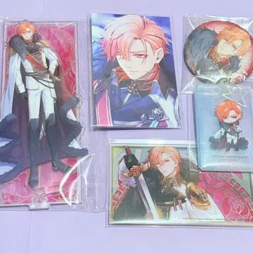 겨울 정원 사쿠리피스 중국어판 혜택 레지스