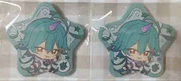 앙상블 스타즈 라이카 호죠 라이카