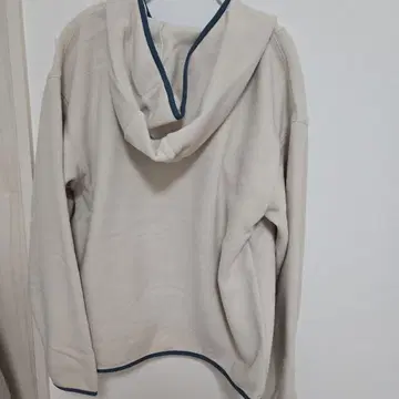 LOGOS 로고스 플리스