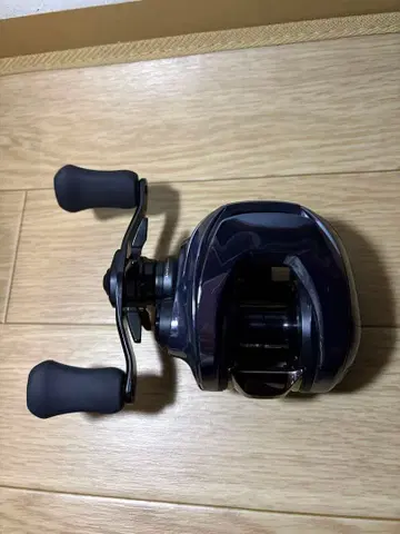 다이와 IMZ100HL-C