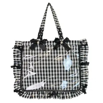 자카마트 이타백 a3 체크