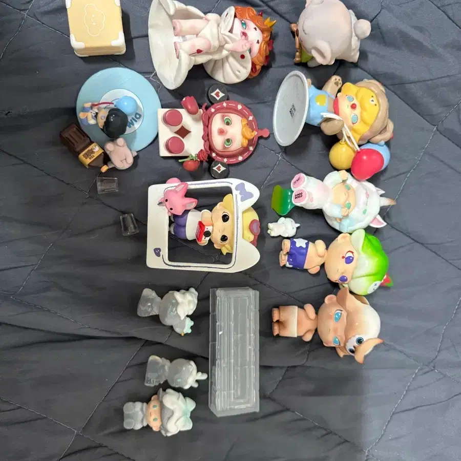 POPMART DIMOO SKULLPANDA まとめ売り maxresdefault.jpg