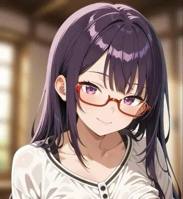 L판 브로마이드 riz-a