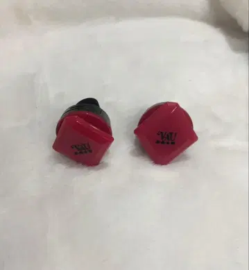 바우군 링 라이트