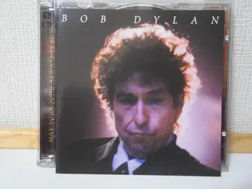 밥 딜런 May Your Song Always Be Sung (2CD)