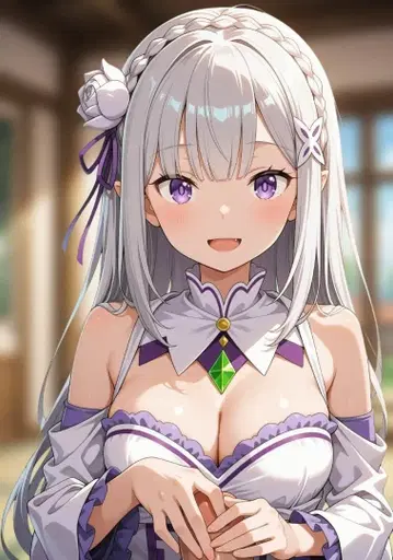 L판 브로마이드 emi-a