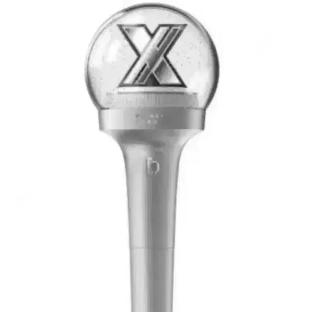 엑스디너리 히어로즈 엑디즈 응원봉 플랫봉 연장