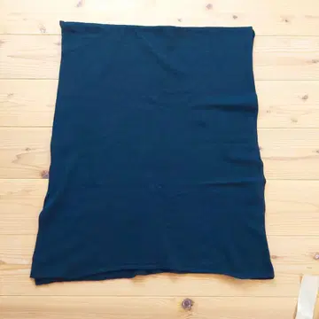 BEARDSLEY 비어즐리 머플러(스톨)