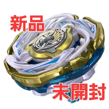 [ 미개봉 새상품 ] 발키리 볼트 S 4-70 V (베이코드 미사용)