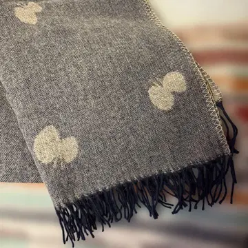 미나 페르호넨 클리판 스톨