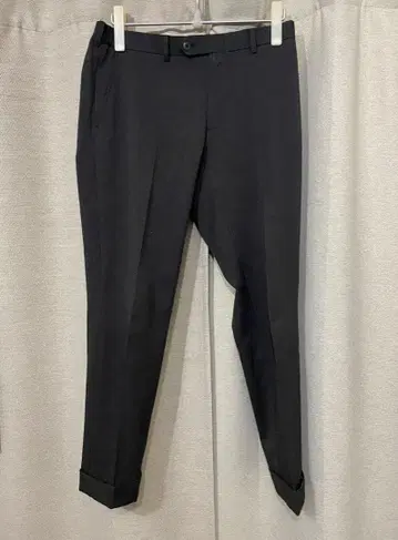 SUIT SELECT 정장 셀렉트 팬츠