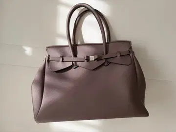 세이브 마이 백 SAVE MY BAG