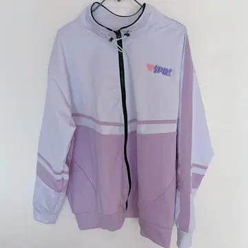 [ 이번 달까지 ] 브이스포! 시노미야 루나 저지