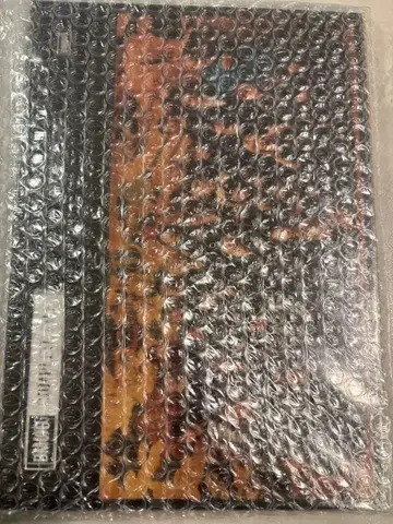 BMSG 컴플리트 파일