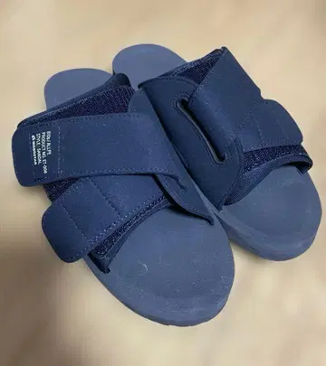 인기 810S 문스타 샌들 24-25cm