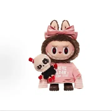 새상품 러브브 [캐치 미 이프 유 라이크 미]