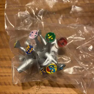 카이요도 오카모토 타로 걸작선 코도모노키