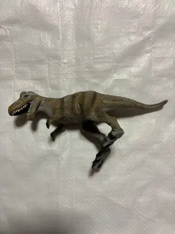 공룡 완구