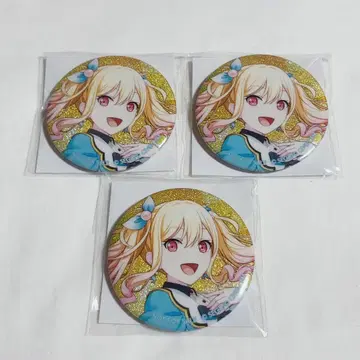 프로세카 텐마 사키 그리캔 45B 묶음 판매