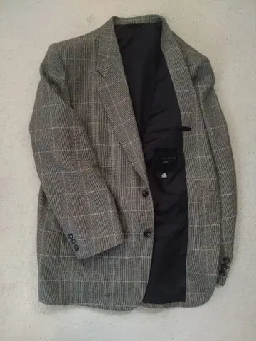 MELPHENIA HOMME 캐주얼 수트 [ 셋업 ]