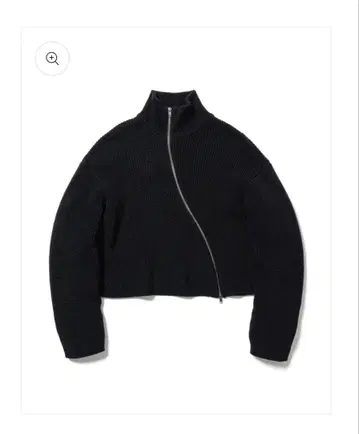 GOAT ESSENCE DRIVERS KNIT SIZE3