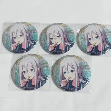 프로세카 요이사키 카나데 그리캔 묶음 판매 45B