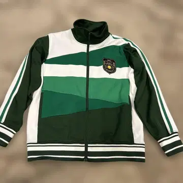 TK TAKEO KIKUCHI 저지