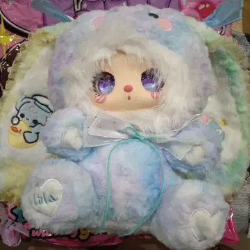 Liila600% Masquerade with party my girl