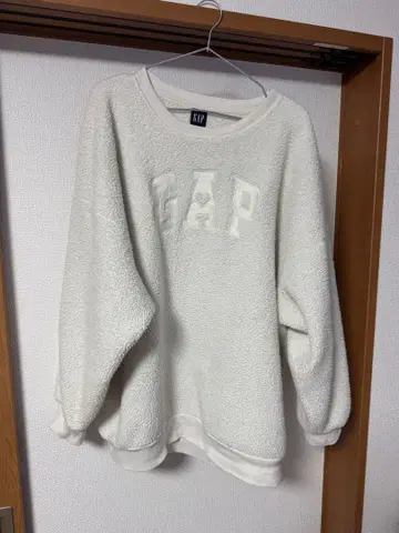 gap 의류