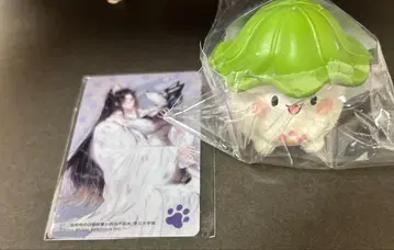 [ 특장판 혜택만 ] 이얼하와 그의 화이트 고양이 스승 7권 8권