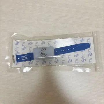 토즈카 쇼타 응원봉 guerrilla love 2024