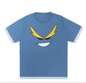 히로아카 원화전 남성용 논노 L 사이즈