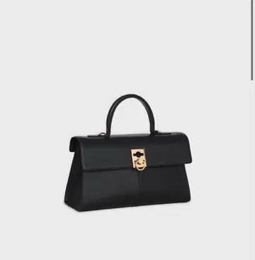 cafune 카후네 medium stance 미사용 새상품